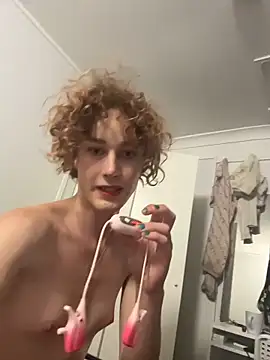 summervera online show from November 2025 11:09:01 AM