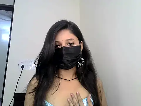 Snapshot of GUDIYA_BAB chatting on September 2025 05:55:02 AM GUDIYA BAB online show from September 2025 05:55:02 AM