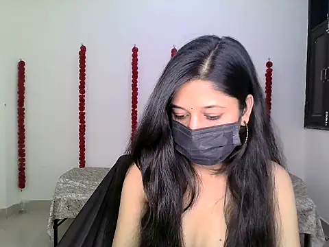 Snapshot of GUDIYA_BAB chatting on November 2025 05:42:01 AM GUDIYA BAB online show from November 2025 05:42:01 AM