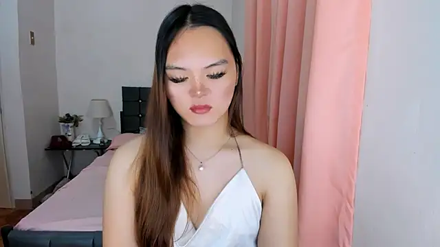 ameliamaureen online show from September 2025 04:19:01 PM