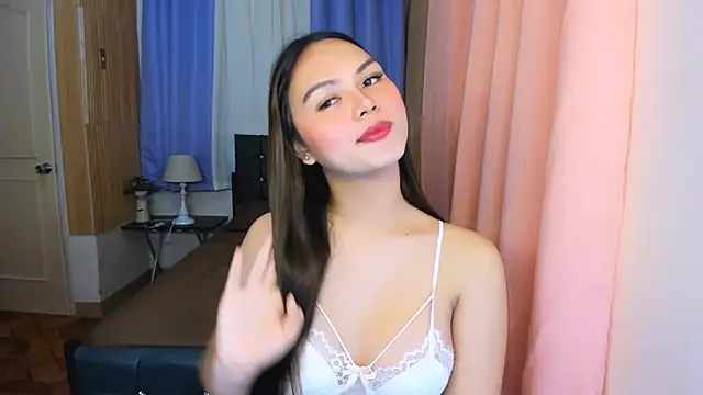 Snapshot of ameliamaureen chatting on July 2026 12:09:02 AM ameliamaureen online show from July 2026 12:09:02 AM