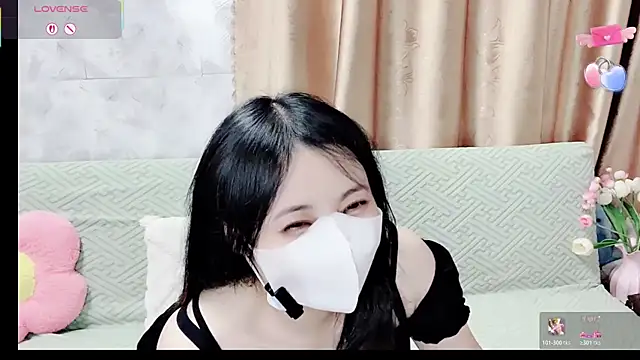 phuongnhi  online show from February 2026 12:02:01 PM