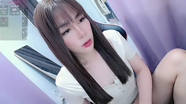 tgirljennie 69 online show from November 2025 08:18:01 PM