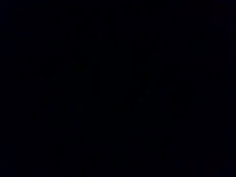 Meri Cutie Pie online show from October 2025 08:03:01 AM