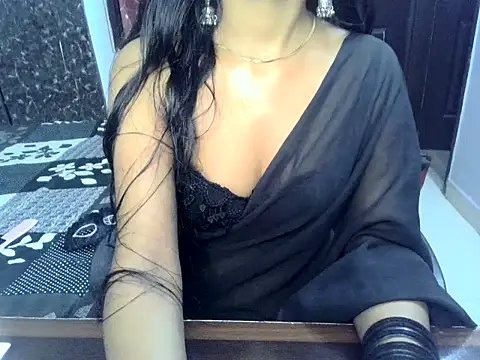 Meri Cutie Pie online show from October 2025 06:47:01 PM