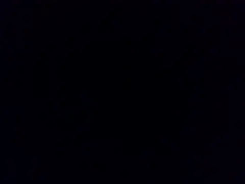 Meri Cutie Pie online show from November 2025 09:09:02 AM