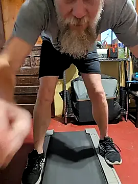 sizableunicorn7 online show from November 2025 10:54:01 PM