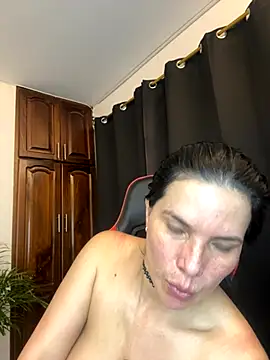 carol cruz133 online show from September 2025 11:54:02 PM