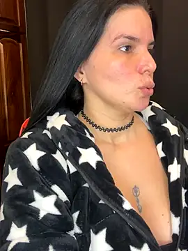 carol cruz133 online show from October 2025 11:13:02 PM