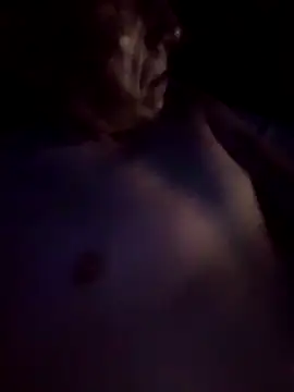 Juniorharo1982 online show from December 2025 09:28:02 AM