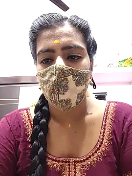 Tamil-Meenu12 online show from September 2025 07:19:01 AM