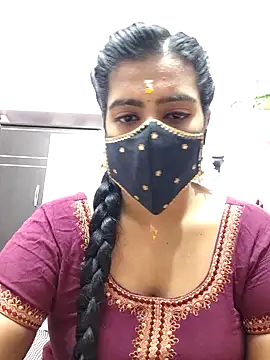 Tamil-Meenu12 online show from November 2025 06:56:02 AM