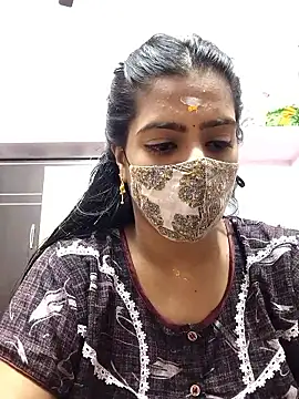 Tamil-Meenu12 online show from January 2026 07:23:02 AM