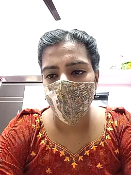 Tamil-Meenu12 online show from February 2026 07:59:01 AM