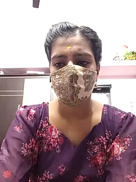 Snapshot of Tamil-Meenu12 chatting on May 2026 03:45:01 AM Tamil-Meenu12 online show from May 2026 03:45:01 AM