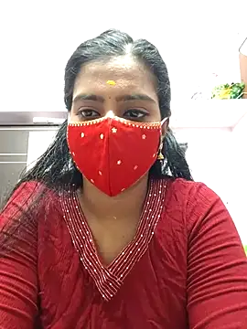 Snapshot of Tamil-Meenu12 chatting on May 2026 06:40:02 AM Tamil-Meenu12 online show from May 2026 06:40:02 AM