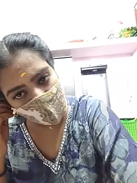 Snapshot of Tamil-Meenu12 chatting on May 2026 06:20:01 AM Tamil-Meenu12 online show from May 2026 06:20:01 AM
