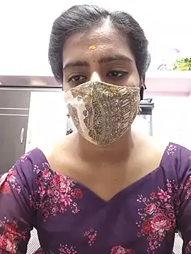 Snapshot of Tamil-Meenu12 chatting on May 2026 08:45:01 AM Tamil-Meenu12 online show from May 2026 08:45:01 AM