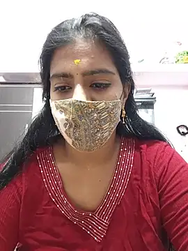 Snapshot of Tamil-Meenu12 chatting on June 2026 06:30:01 AM Tamil-Meenu12 online show from June 2026 06:30:01 AM