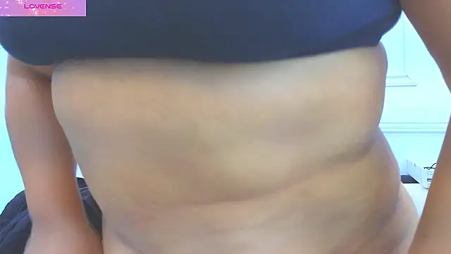 Daisy Price online show from February 2026 10:26:02 AM