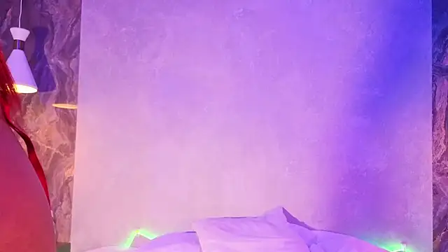 DollyBrowncc online show from November 2025 05:24:01 AM