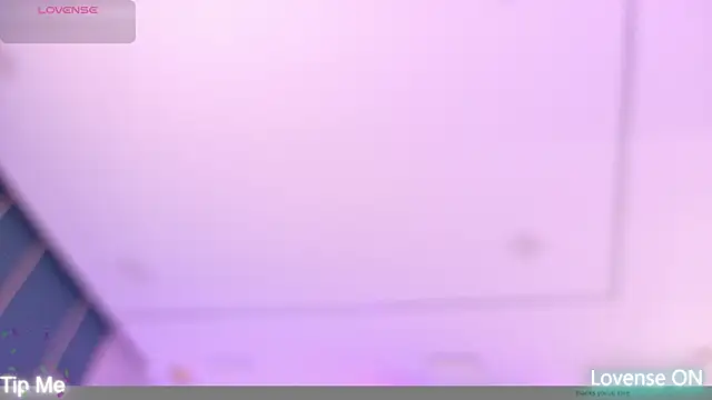 DollyBrowncc online show from January 2026 04:18:01 AM