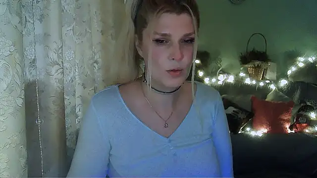 TsPostophere online show from January 2025 10:29:02 AM