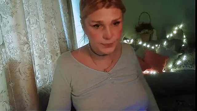 TsPostophere online show from February 2025 11:05:01 AM