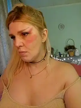 TsPostophere online show from February 2025 02:00:01 PM