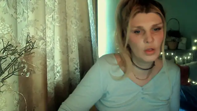 TsPostophere online show from March 2025 09:31:02 AM