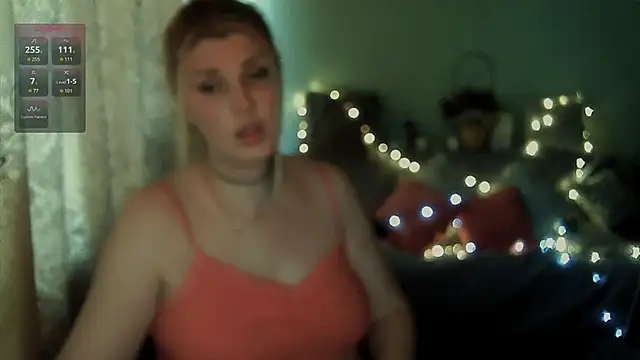 TsPostophere online show from March 2025 09:13:01 AM