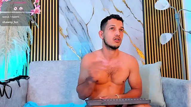 EimyAndMaxi online show from October 2025 08:39:02 PM