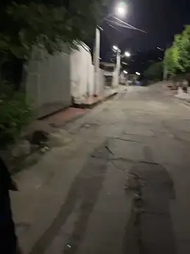 Snapshot of StreetPartyLive chatting on September 2025 05:51:01 AM StreetPartyLive online show from September 2025 05:51:01 AM