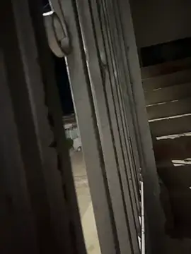 Snapshot of StreetPartyLive chatting on September 2025 05:44:01 AM StreetPartyLive online show from September 2025 05:44:01 AM