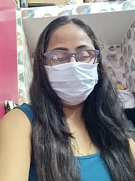 nisha 1110 online show from October 2025 06:19:02 PM