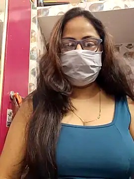 nisha 1110 online show from November 2025 01:33:02 PM