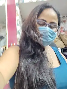 nisha 1110 online show from November 2025 01:44:02 PM