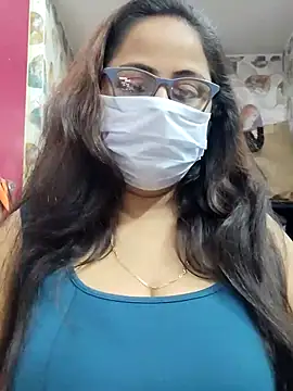 nisha 1110 online show from November 2025 01:54:02 PM