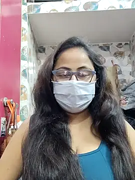 nisha 1110 online show from December 2025 01:37:02 PM