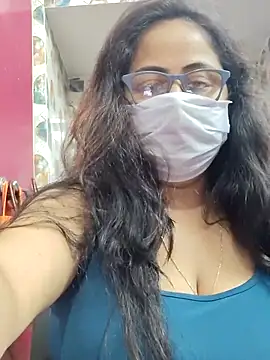 nisha 1110 online show from March 2026 02:44:02 PM