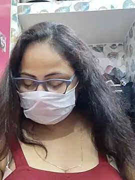 Snapshot of nisha_1110 chatting on April 2026 02:44:02 PM nisha 1110 online show from April 2026 02:44:02 PM
