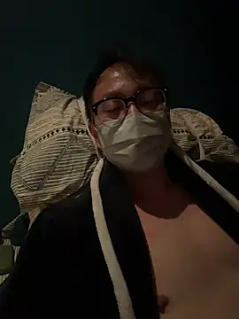 Rmangotw online show from February 2026 06:36:02 PM