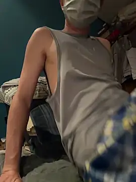 Rmangotw online show from February 2026 07:10:01 PM