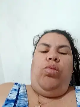 yaneth  online show from January 2026 11:25:02 AM