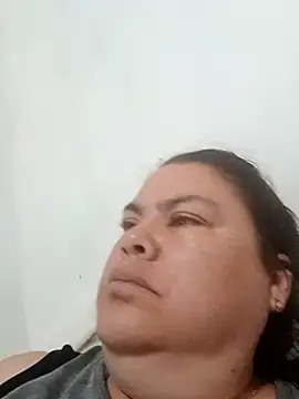 yaneth  online show from January 2026 10:19:02 AM