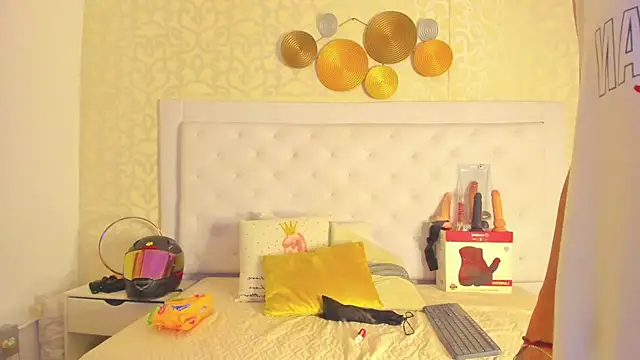 b3k afrodict online show from September 2025 07:25:01 PM