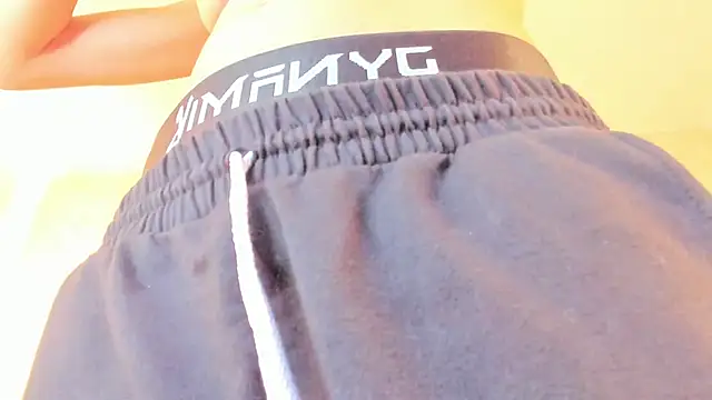 b3k afrodict online show from October 2025 07:44:02 PM