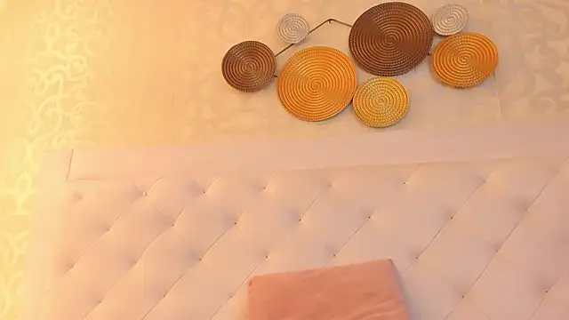 b3k afrodict online show from October 2025 11:47:01 PM