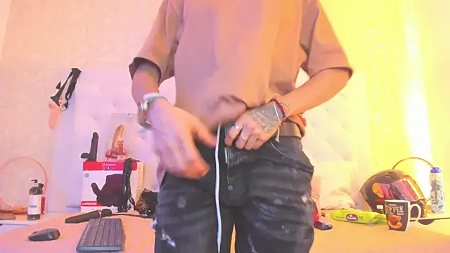 b3k afrodict online show from October 2025 03:43:01 AM