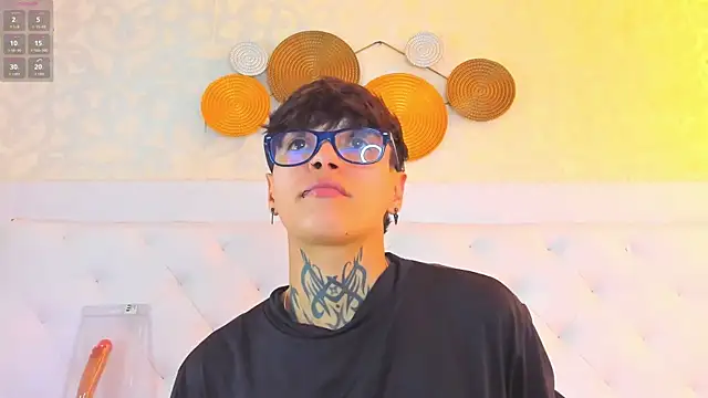 b3k afrodict online show from November 2025 04:01:02 AM